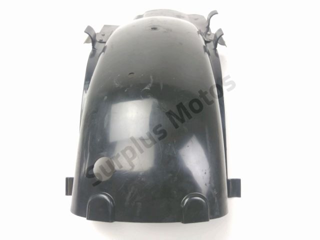 Bavette arriere occasion SUZUKI CLASSIC 2001