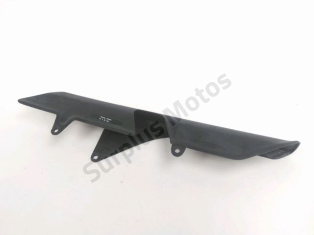 Carter chaine occasion KAWASAKI ER-5 500 2001