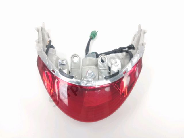 Feu arriere occasion KYMCO AGILITY 16+ 2018