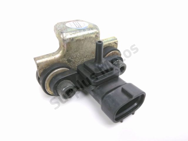 Pack electrique occasion YAMAHA YP 125 X-MAX 2010