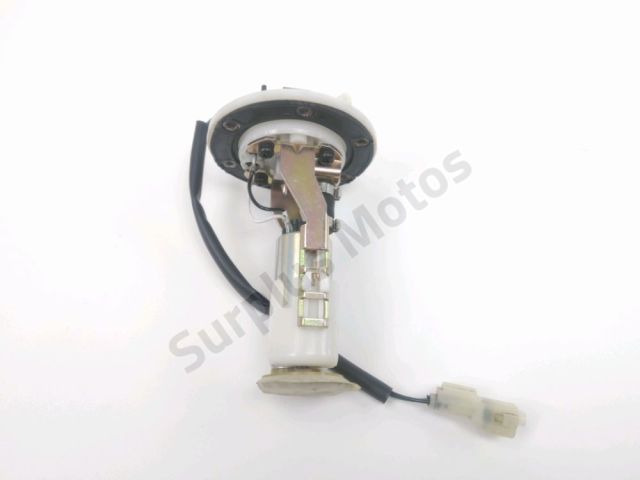 Pompe a essence occasion KYMCO AGILITY 16+ 2018