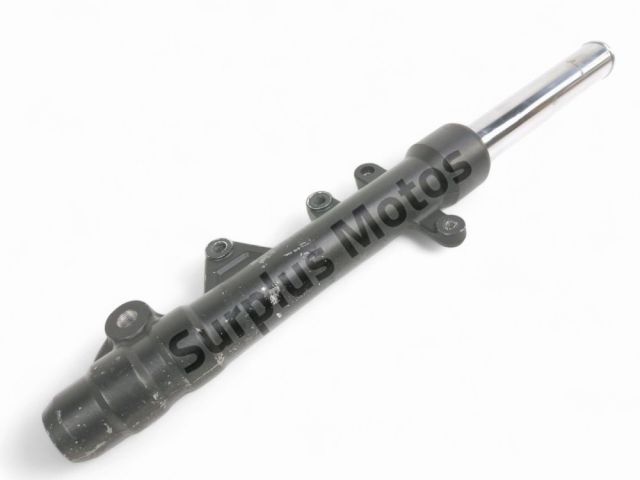 Tube de fourche droit occasion YAMAHA YP 125 X-MAX 2010