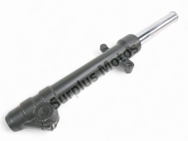 Tube de fourche gauche occasion YAMAHA YP 125 X-MAX 2010