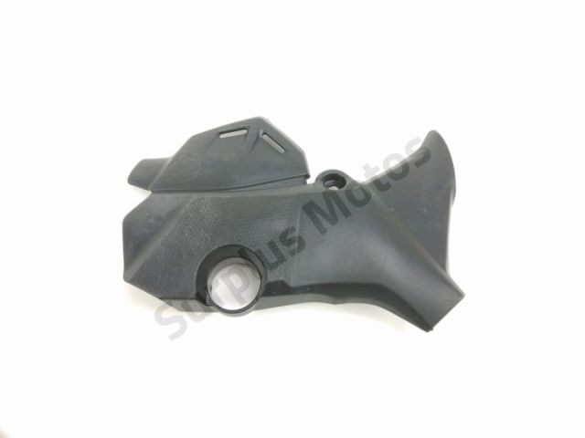 Habillage de cadre droit occasion BENELLI BN 2021