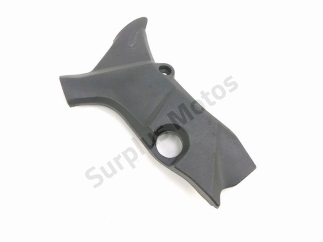 Habillage de cadre gauche occasion BENELLI BN 2021