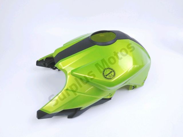 Habillage de reservoir occasion BENELLI BN 2021