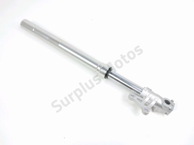 Tube de fourche gauche occasion BENELLI BN 2021