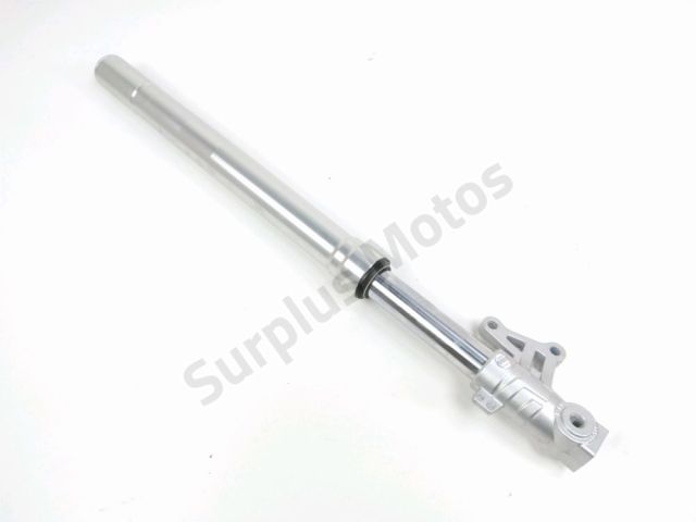 Tube de fourche droit occasion BENELLI BN 2021
