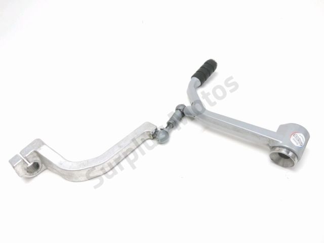 Selecteur occasion BMW R 1150 R 2002