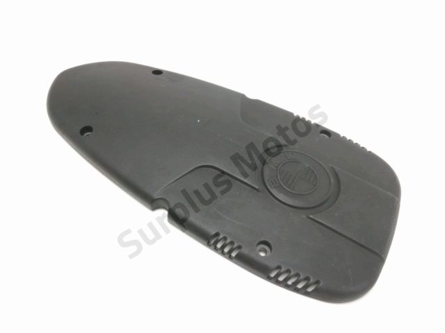 Habillage avant occasion BMW R 1150 R 2002