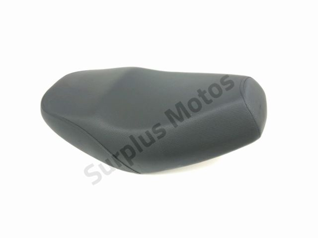 Selle complete occasion IMF GECKO 2024