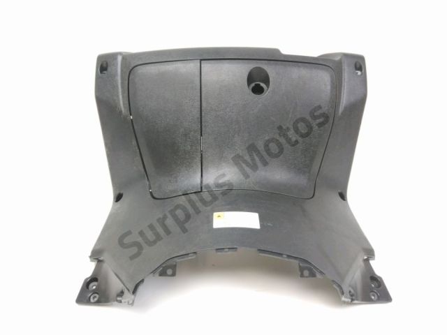 Tablier avant scooter occasion YAMAHA YP 250 X-MAX 2009