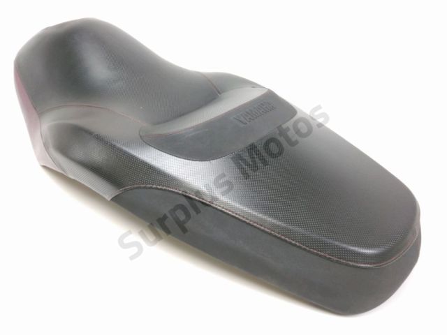Selle complete occasion YAMAHA YP 250 X-MAX 2009
