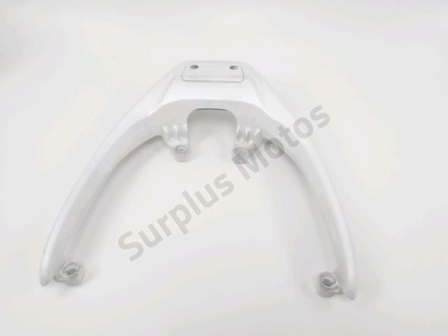 Poignee arriere occasion SYM GTS 2012