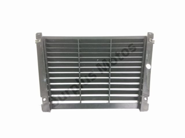 Grille de radiateur occasion MAGPOWER R-STREET 2021