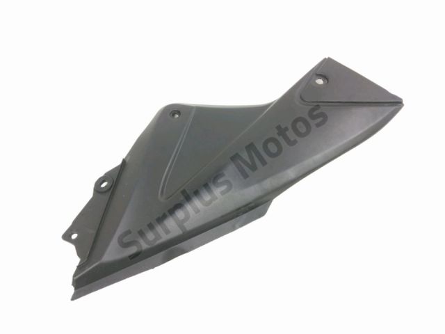 Cache lateral droit occasion MAGPOWER R-STREET 2021