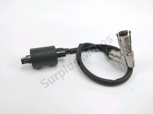 Bobine allumage occasion MAGPOWER R-STREET 2021