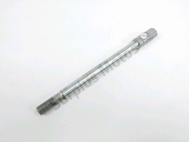 Axe de roue avant occasion MAGPOWER R-STREET 2021