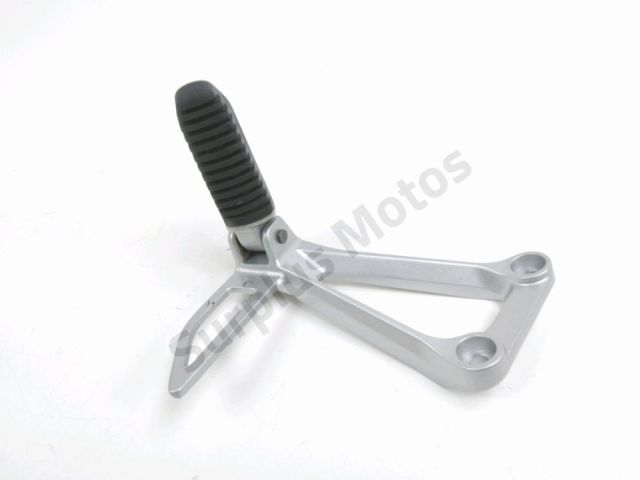 Platine arriere gauche complete occasion MAGPOWER R-STREET 2021