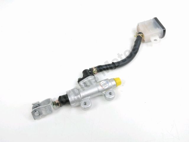 Maitre cylindre frein ar complet occasion MAGPOWER R-STREET 2021