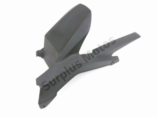 Carter chaine occasion MAGPOWER R-STREET 2021