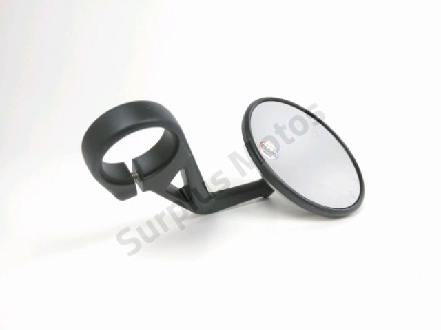 Retro gauche occasion TRIUMPH STREET TWIN 900 2023