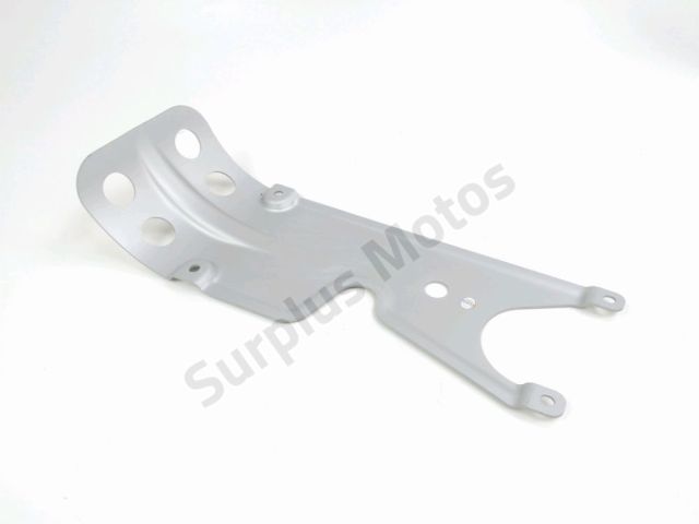 Sabot occasion TRIUMPH STREET TWIN 900 2023