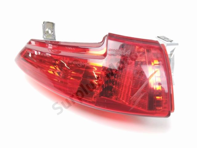 Feu arriere droit occasion PIAGGIO MP3 300 HPE 2022