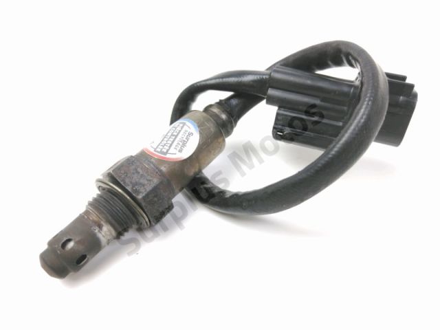 Sonde lambda occasion PIAGGIO MP3 300 HPE 2022