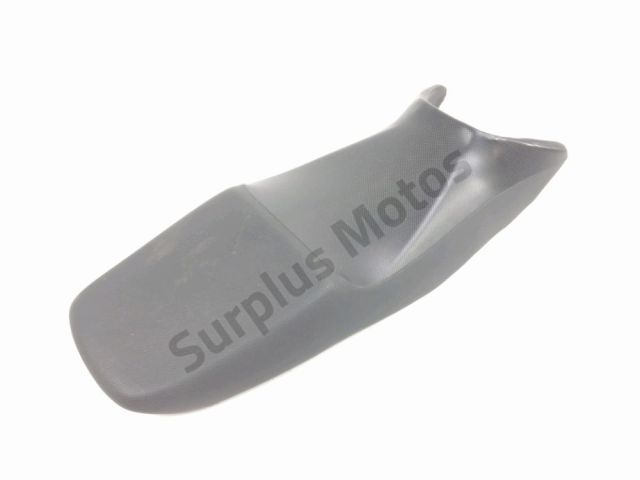 Selle complete occasion SUZUKI GS 500 2004