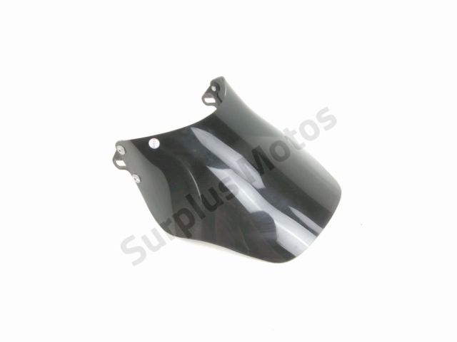 Bulle avant occasion SUZUKI GS 500 2004