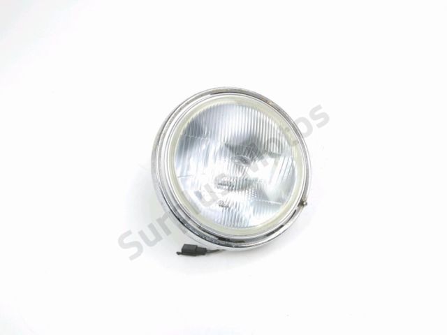 Optique avant occasion SUZUKI GS 500 2004