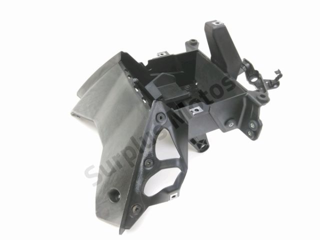 Support avant occasion YAMAHA YP 125 X-MAX 2016