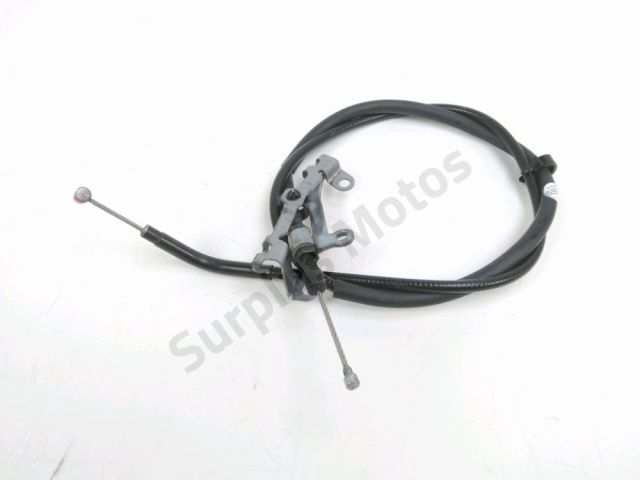 Cable embrayage occasion TRIUMPH STREET TWIN 2023