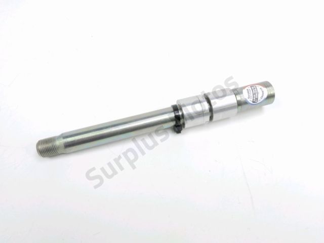 Axe de roue avant occasion TRIUMPH STREET TWIN 900 2023