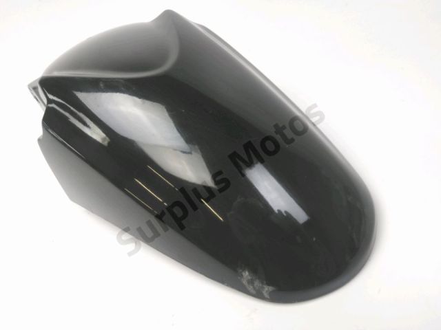 Garde boue avant occasion SUZUKI GSF 1200 BANDIT 2005