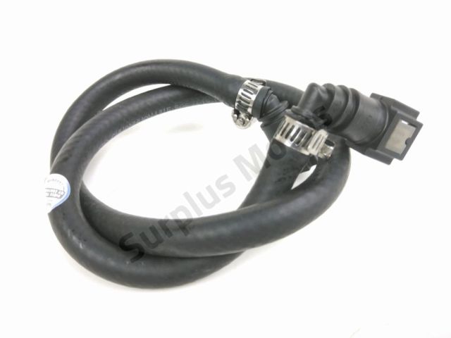 Durite essence occasion TNT DIXON 2024