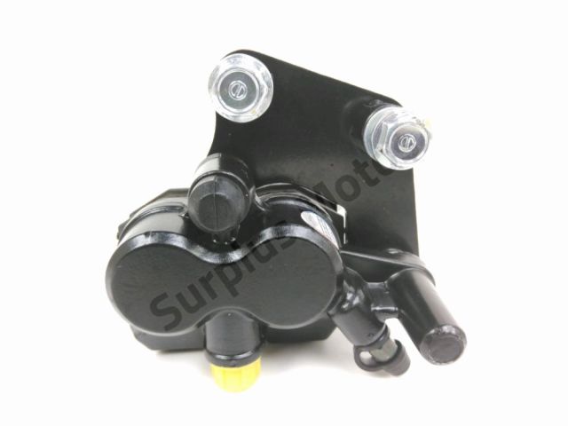 Etrier frein avant occasion TNT DIXON 2024