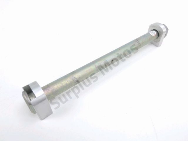 Axe de roue arriere occasion TRIUMPH STREET TWIN 900 2023