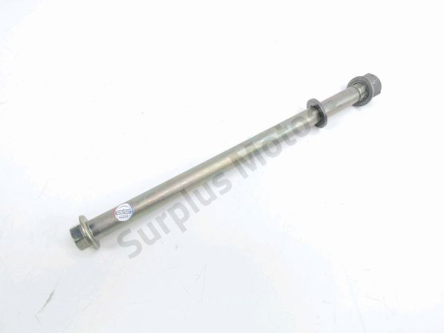 Axe de bras oscillant occasion TRIUMPH STREET TWIN 900 2023