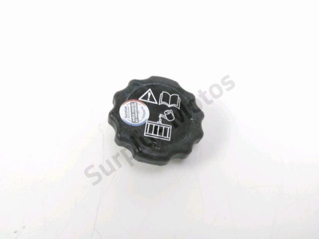 Bouchon de radiateur occasion TRIUMPH STREET TWIN 900 2023