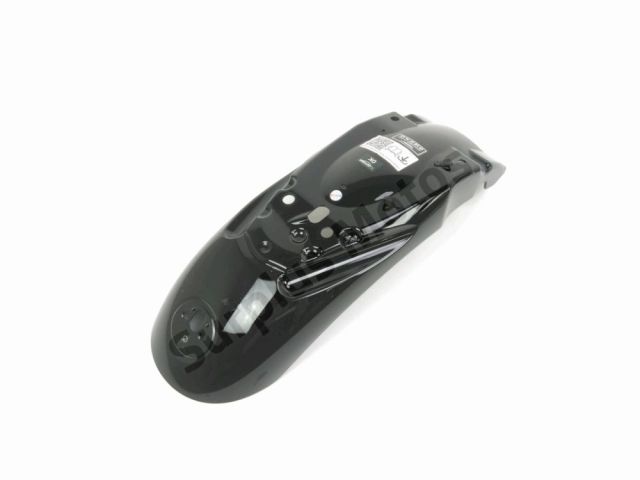 Passage de roue complet occasion TRIUMPH STREET TWIN 900 2023