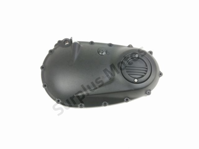 Carter embrayage occasion TRIUMPH STREET TWIN 900 2023