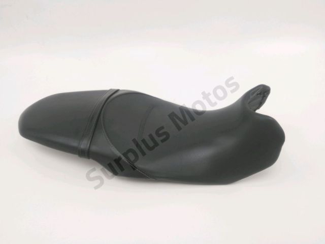 Selle complete occasion SYM NH 125 X 2019