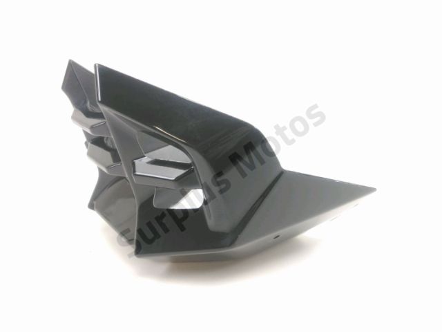 Sabot occasion SYM NH 125 X 2019