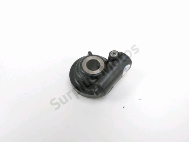 Entraineur compteur occasion SUZUKI GS 500 2004