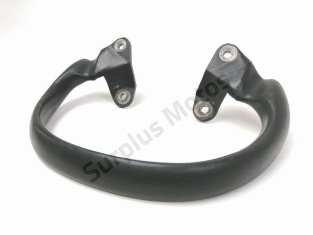 Poignee arriere occasion TRIUMPH SPRINT 1999