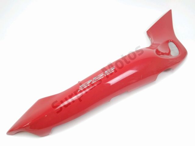 Carenage arriere droit occasion TRIUMPH SPRINT 1999