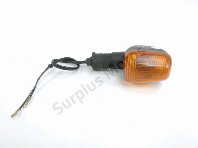 Clignotant avant g occasion SUZUKI GS 500 2004