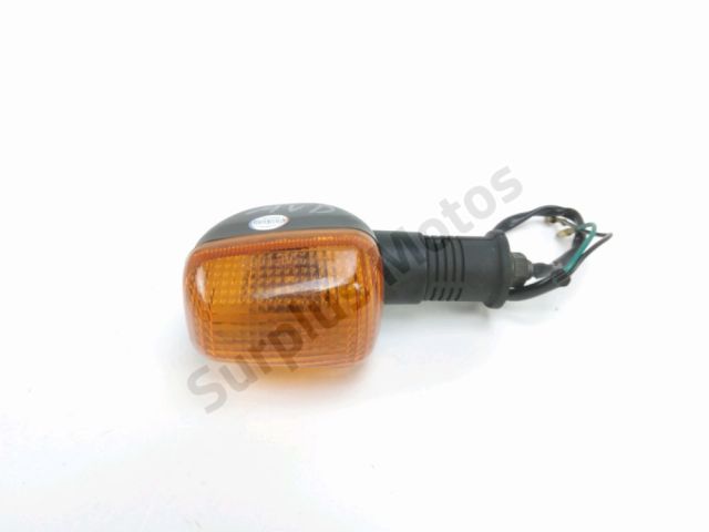Clignotant avant d occasion SUZUKI GS 500 2004